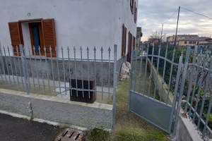 Bilocale nuovo a Caravaggio (BG)