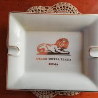 Posacenere Vintage