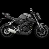 Ricambi yamaha mt 125 abs 2015 2016