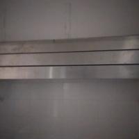 cassoni in alluminio 