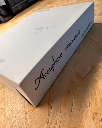 Accuphase dac60 dac 60