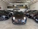 alfa-romeo-mito-1-3-jtdm-85-cv-s-s-super