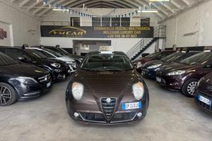 Alfa Romeo MiTo 1.3 JTDm 85 CV S&S Super