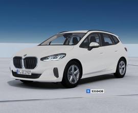 BMW 216 i Active Tourer