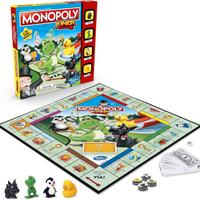 Monopoly Junior