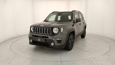 JEEP Renegade 1.0 t3 Longitude 2wd