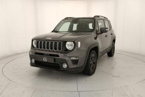 JEEP Renegade 1.0 t3 Longitude 2wd
