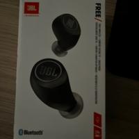 JBL PEZZI RICAMBIO