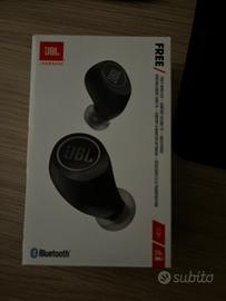 JBL PEZZI RICAMBIO