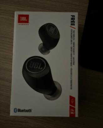 JBL PEZZI RICAMBIO