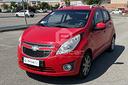 chevrolet-spark-1-0-ls-gpl-eco-logic