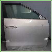 Porta Anteriore Destra DX GRIGIO CHIARO SSANGYONG 