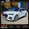 audi-rs-q3-spb-quattro-s-tronic