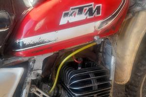 ktm del 1976