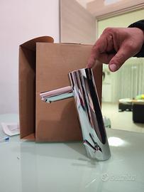 rubinetto miscelatore 