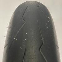 Pirelli Diablo Supercorsa SP V2 (Anteriore)