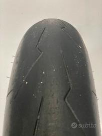 Pirelli Diablo Supercorsa SP V2 (Anteriore)