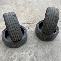 Pneumatici Gomme USATE Audi RS3 Audirs3 USATO