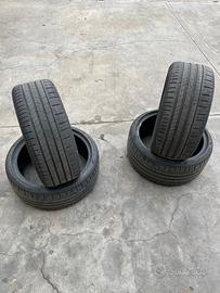 Pneumatici Gomme USATE Audi RS3 Audirs3 USATO