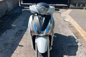Sh 125