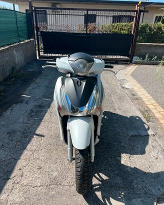 Sh 125