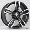 cerchi-in-lega-18-per-bmw-serie-3-f30-serie-4-x1