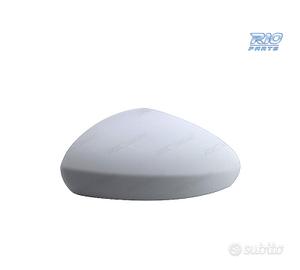 CALOTTA SPECCHIO SINISTRO FIAT TIPO 16-20 PRIMER