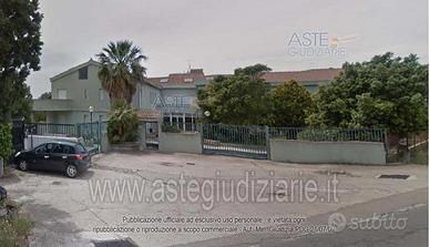 Stabile/Palazzo Quartu Sant'Elena [A4292105]