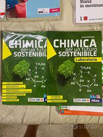 chimica matematica filosofia liceo artistico