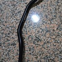 MANUBRIO YAMAHA MT 125 2016 