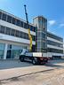 iveco-160-gru-e-ribaltabile-nuovo