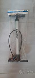 gonfiatore bici
