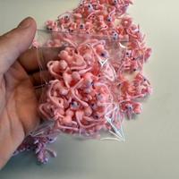 50 mini Mew - stampa 3D
