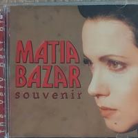 CD PER GIORGIO VENDUTO 3 EURO