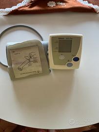 Misuratore pressione Omron