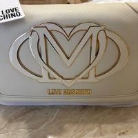 Borsa LOVE MOSCHINO