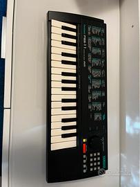 Tastiera (pianola) Yamaha