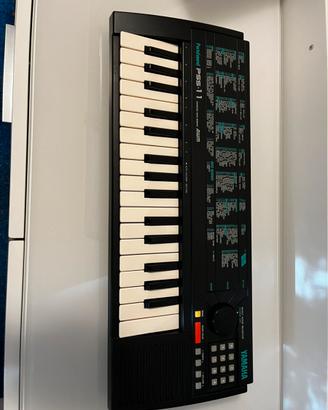 Tastiera (pianola) Yamaha