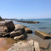 Terreno Edificabile - Licata