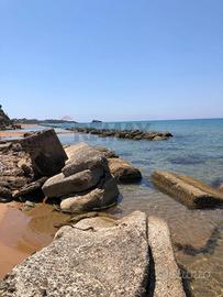 Terreno Edificabile - Licata