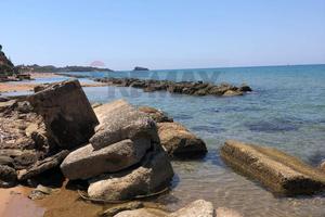 Terreno Edificabile - Licata