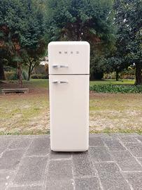 Frigorifero SMEG Retrò