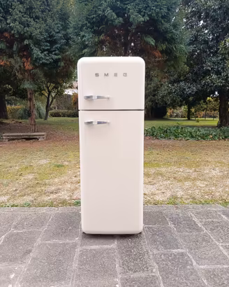 Frigorifero SMEG Retrò