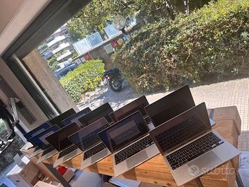 MacBook Pro 13′′ M1 Apple, RAM 16GB, SSD 512GB