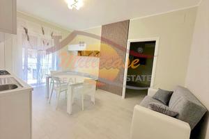 Appartamento Scala Greca Rif2334