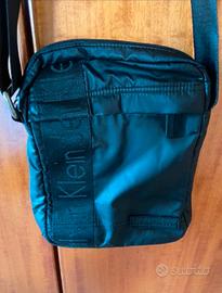 Marsupio Calvin Klein