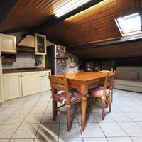 3 LOCALI A PRATO