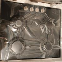 Piano Cottura Indesit