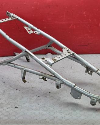 TELAIETTO POSTERIORE YAMAHA TT600R 1998 2001 TTR 6