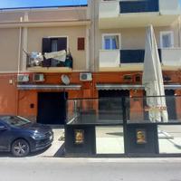 Attività  Commerciale - Terrasini